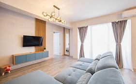 Charming Family Haven